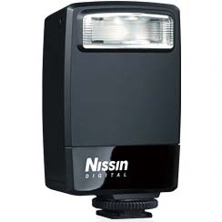 FLASH NISSIN DI28 NIKON