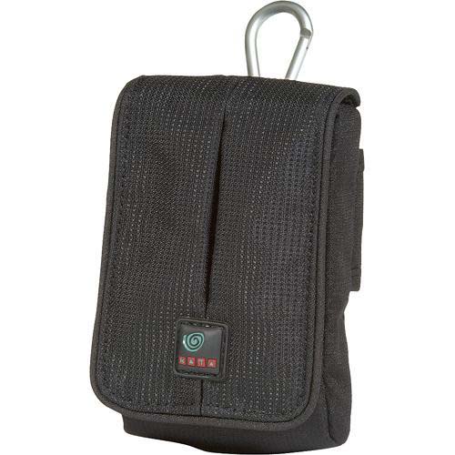 ESTUCHE KATA DF-404X