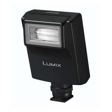 FLASH PANASONIC DMW-FL220