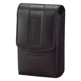 ESTUCHE PANASONIC DMW-PSH11XE P/ SERIE FS/FX