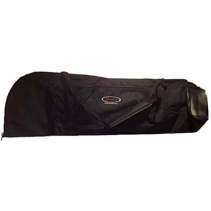 ESTUCHE JENOVA TRIPODE GF-950 (92 CM)