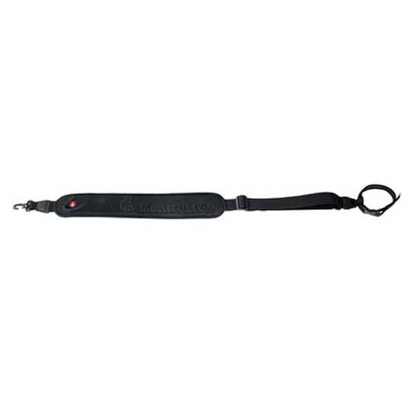 CORREA MANFROTTO MSTRAP1 DE HOMBRO MANFROTTO 