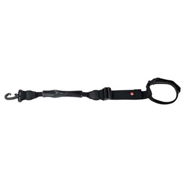 CORREA MANFROTTO MSTRAP2 DE MANO MANFROTTO 