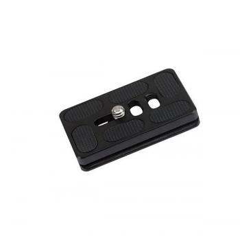 PLATO BENRO PU-60