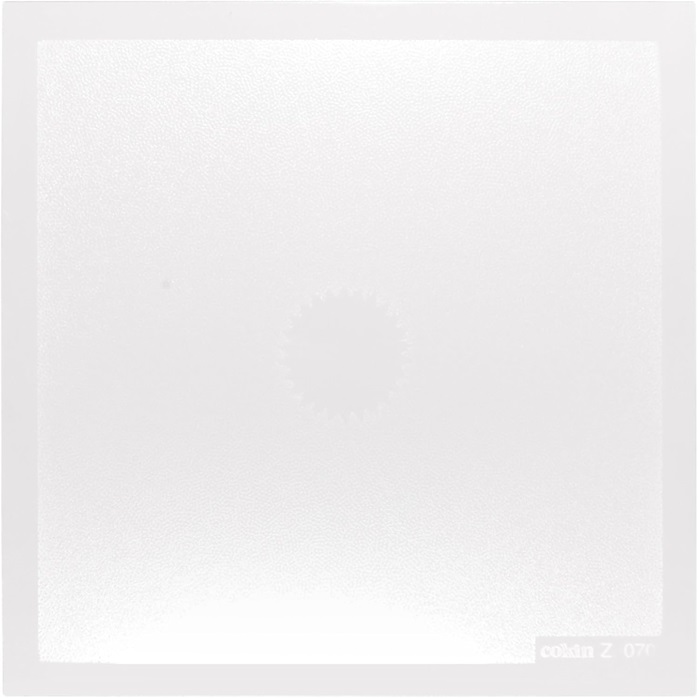 FILTRO COKIN Z070