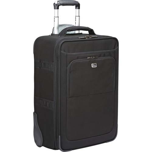 ESTUCHE LOWEPRO PRO ROLLER X300 AW (MOCHILA)