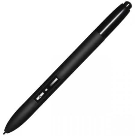 LAPIZ WACOM EP-150E P/BAMBOO