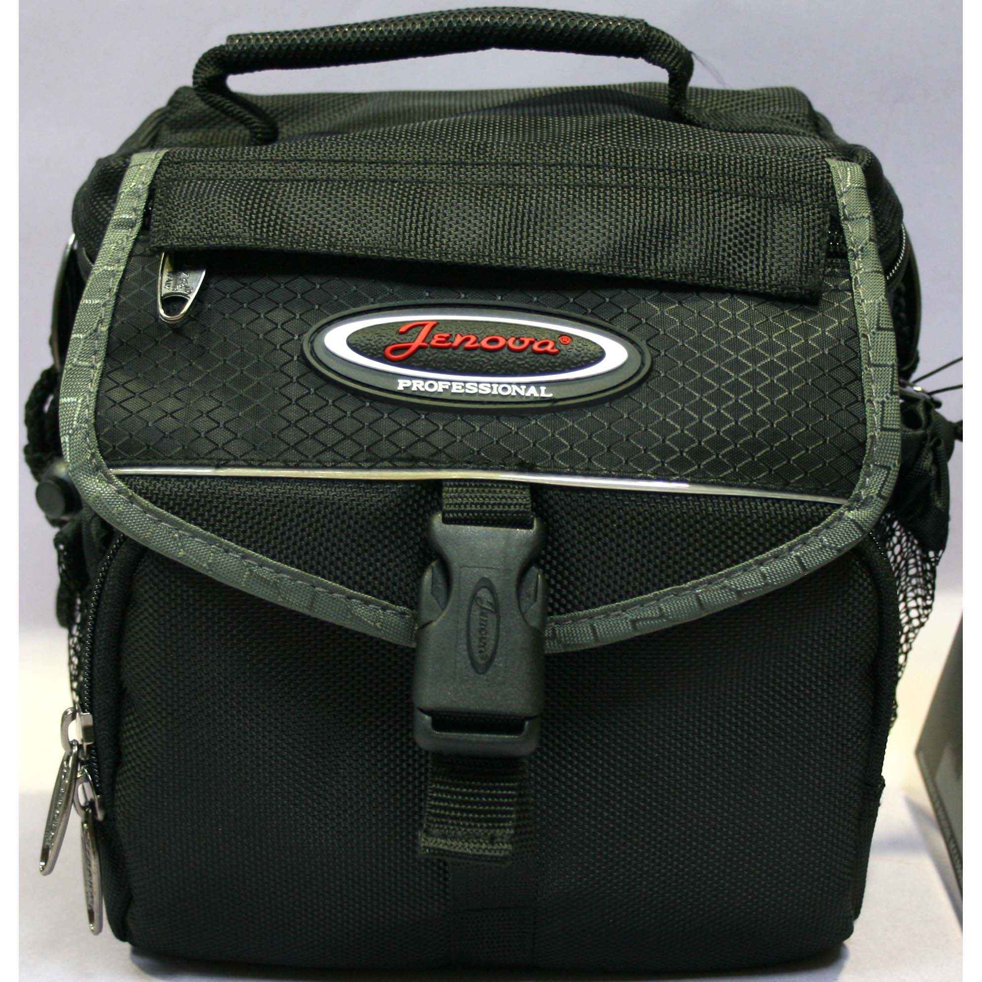 ESTUCHE JENOVA 115 MINI