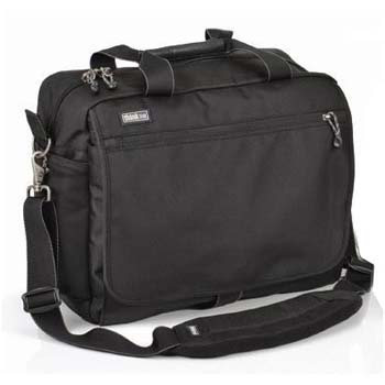 ESTUCHE TTP URBAN DISGUISE 70 PRO THINK TANK PHOTO (TTP) 