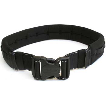 CINTURON TTP PRO SPEED BELT V2.0 L-XL THINK TANK PHOTO (TTP) 