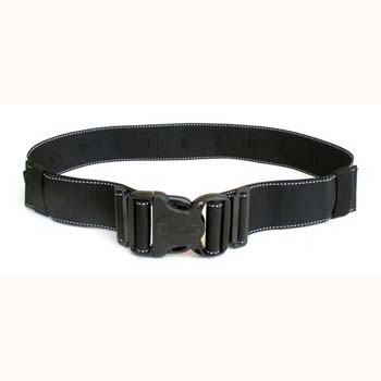 CINTURON TTP THIN SKIN BELT V2.0 L-XL-XXL