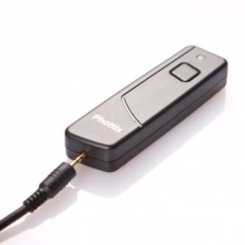 DISPARADOR PHOTTIX ARISTO 6 EN 1 C6
