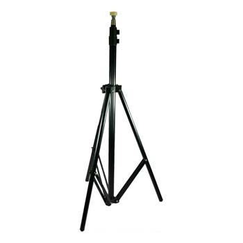 PIE DE FOCO TOKURA 2 mts. MOD. BALI