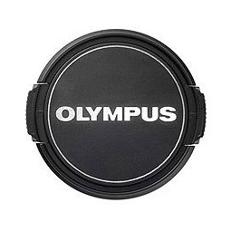 TAPA OLYMPUS LC-40.5 P/MFT 14-42