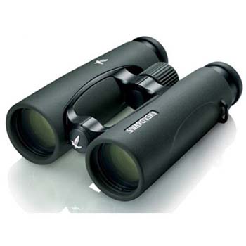 PRISMATICO SWAROVSKI EL SWAROVISION 10X42 W B