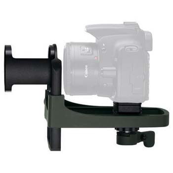 ADAPTADOR SWAROVSKI UNIVERSAL UCA