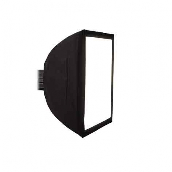 VENTANA HEDLER 70X70 MAXISOFT MAX. 2500W