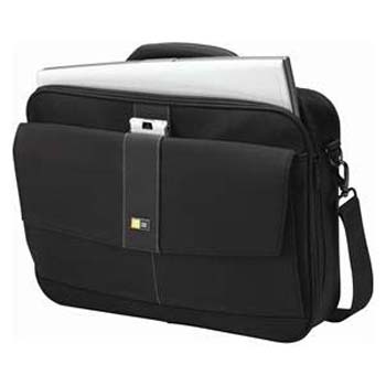 ESTUCHE CASE LOGIC PNC-20