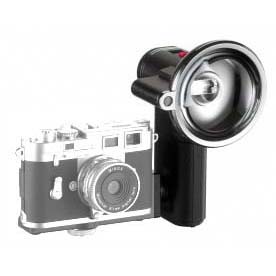 FLASH MINOX DCC 5.1