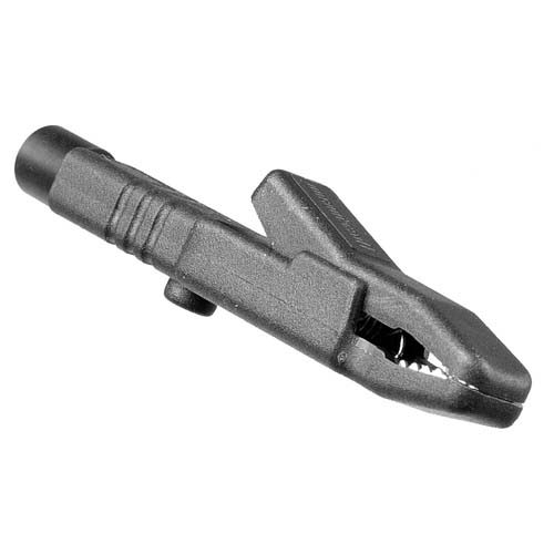 NOVOFLEX KLAMMER (MINI PINZA)