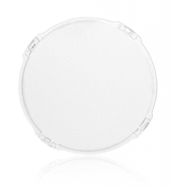 CAPUCHON ELINCHROM MULTIFUNCION RQ