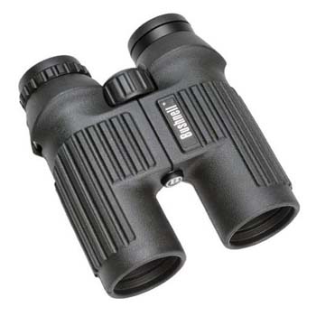 PRISMATICO BUSHNELL 8X42 LEGEND ULTRA HD