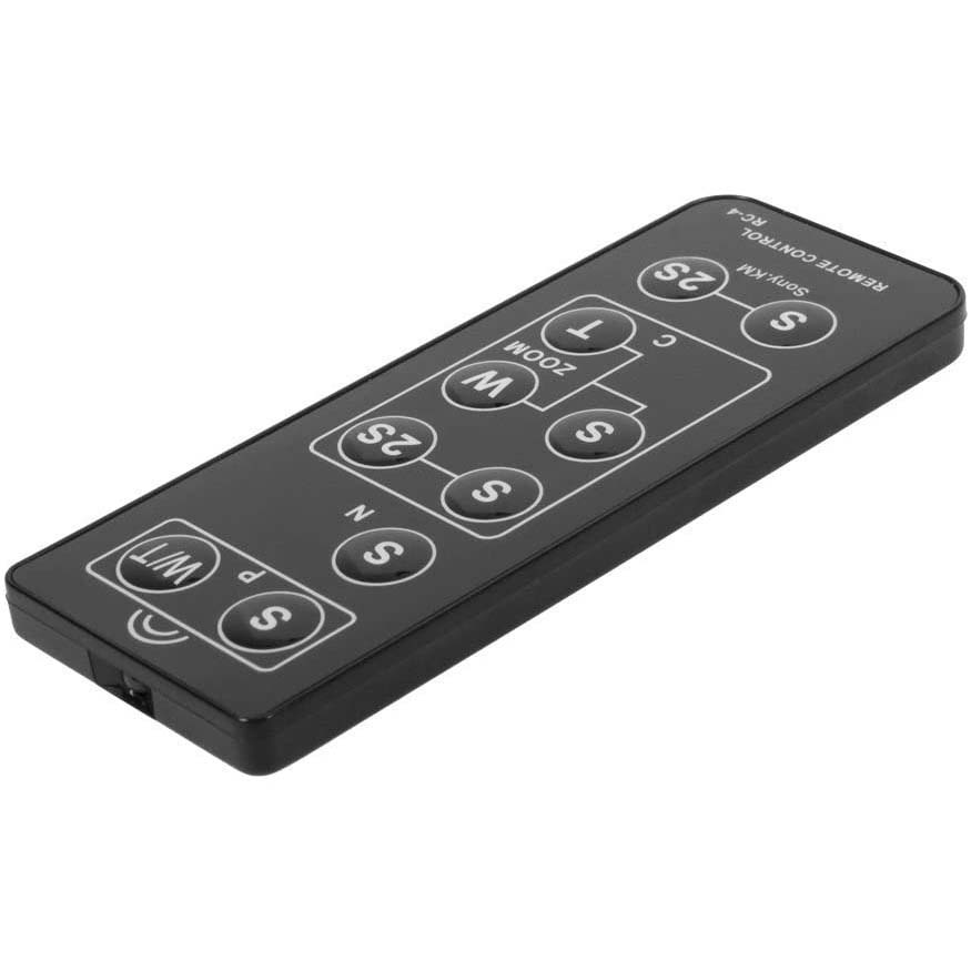 DISPARADOR PHOTTIX 6 EN 1