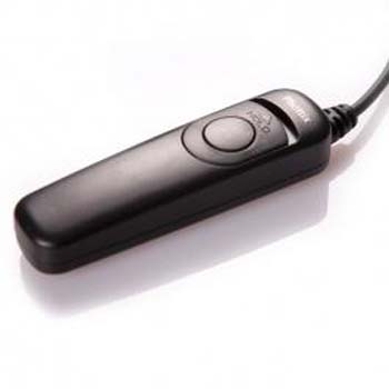 DISPARADOR PHOTTIX N10 3 MT (D90)