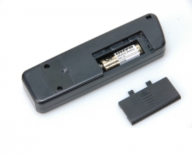 DISPARADOR PHOTTIX ARISTO 6 EN 1 IR