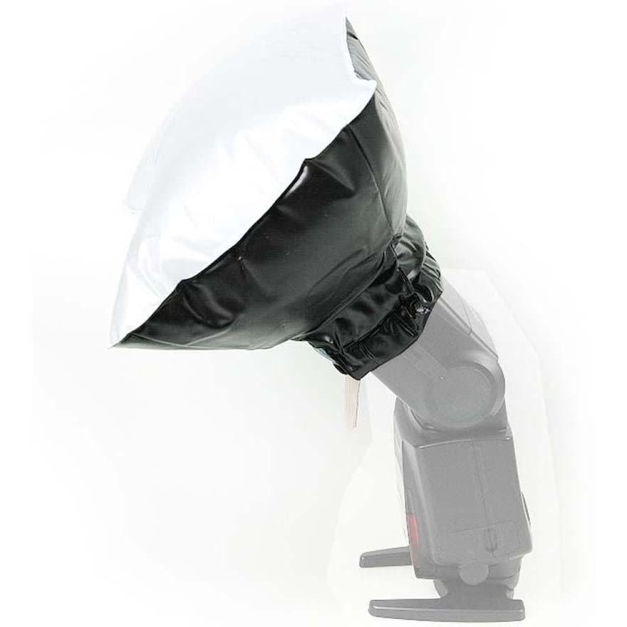 DIFUSOR PHOTTIX HINCHABLE