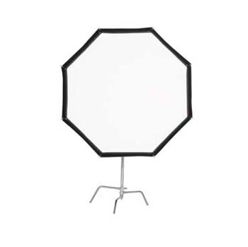 VENTANA CHIMERA OCTAPLUS 3 90 CM