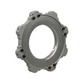 CONECTOR CHIMERA ELINCHROM OCTAPLUS