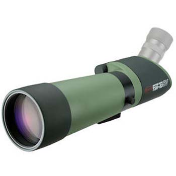 TELESCOPIO KOWA TSN-82SV MULTITRATADO S/OCULAR