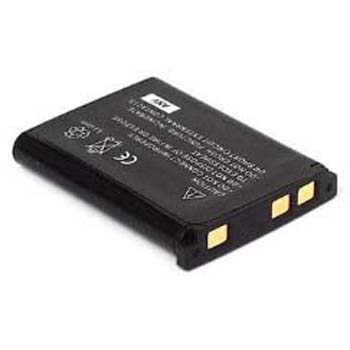 BATERIA GENERICA FUJI NP-45