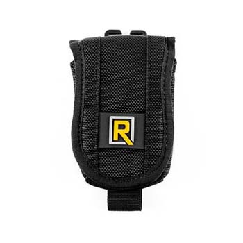 BOLSILLO BLACKRAPID JOEY 1 P/CORREA