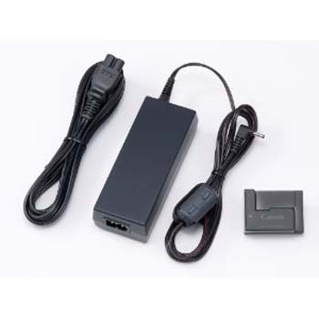 ALIMENTADOR CANON ACK-DC50
