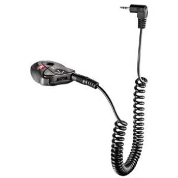 CONTROL REMOTO MANFROTTO MONOSTEADY