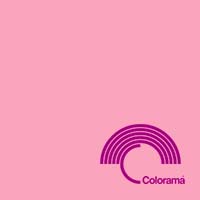 FONDO COLORAMA CARNATION 21 2.72X11 MTS  CR-27021