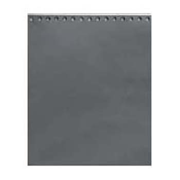 HOJAS PANODIA A4 APAISADO 10H POLYESTER P/PREMIUM