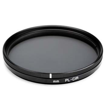 FILTRO KENKO 67 POLARIZADOR CIRCULAR PRO1