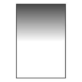 FILTRO LEE 10X15 GRIS ND2 (1 PASO) 0.3  GRAD HARD