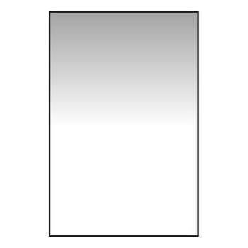 FILTRO LEE 10X15 GRIS ND 0.45 GRAD HARD