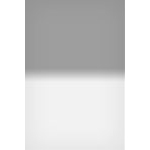FILTRO LEE 10X15 GRIS ND4 (2 PASOS) 0.6  GRAD HARD