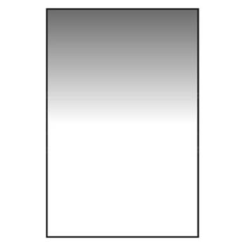 FILTRO LEE 10X15 GRIS ND 0.75 GRAD HARD