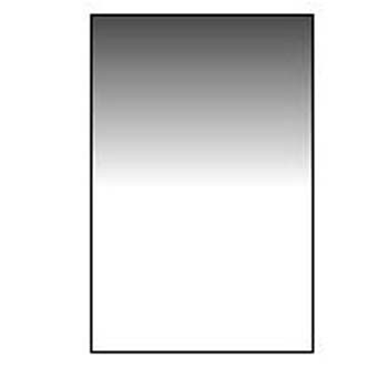 FILTRO LEE 10X15 GRIS ND8 (3 PASOS) 0.9  GRAD HARD