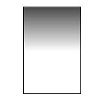 FILTRO LEE 10X15 GRIS ND16 (4 PASOS) 1.2  GRAD SOFT