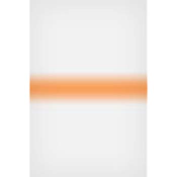 FILTRO LEE 10X15 CORAL STRIPE