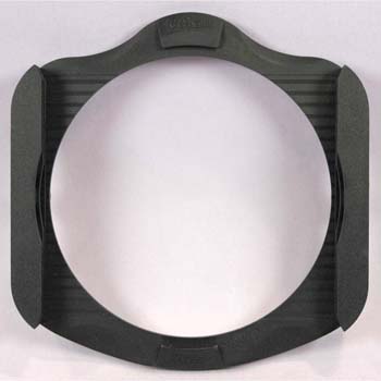 PORTA FILTROS COKIN X-PRO BX-100A