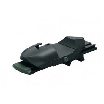 CARRIL SWAROWSKI TELESCOPIO (ATM/ATS Y STM/STS)