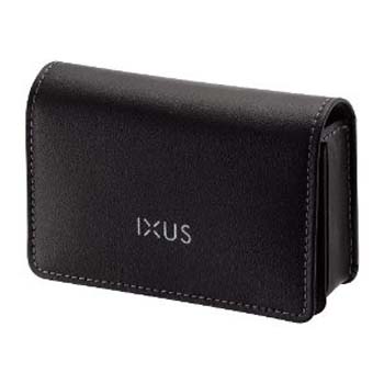 ESTUCHE CANON DCC-1200 P/IXUS 100-120-130 IS